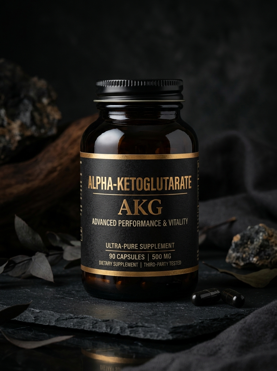 Producto Premium
