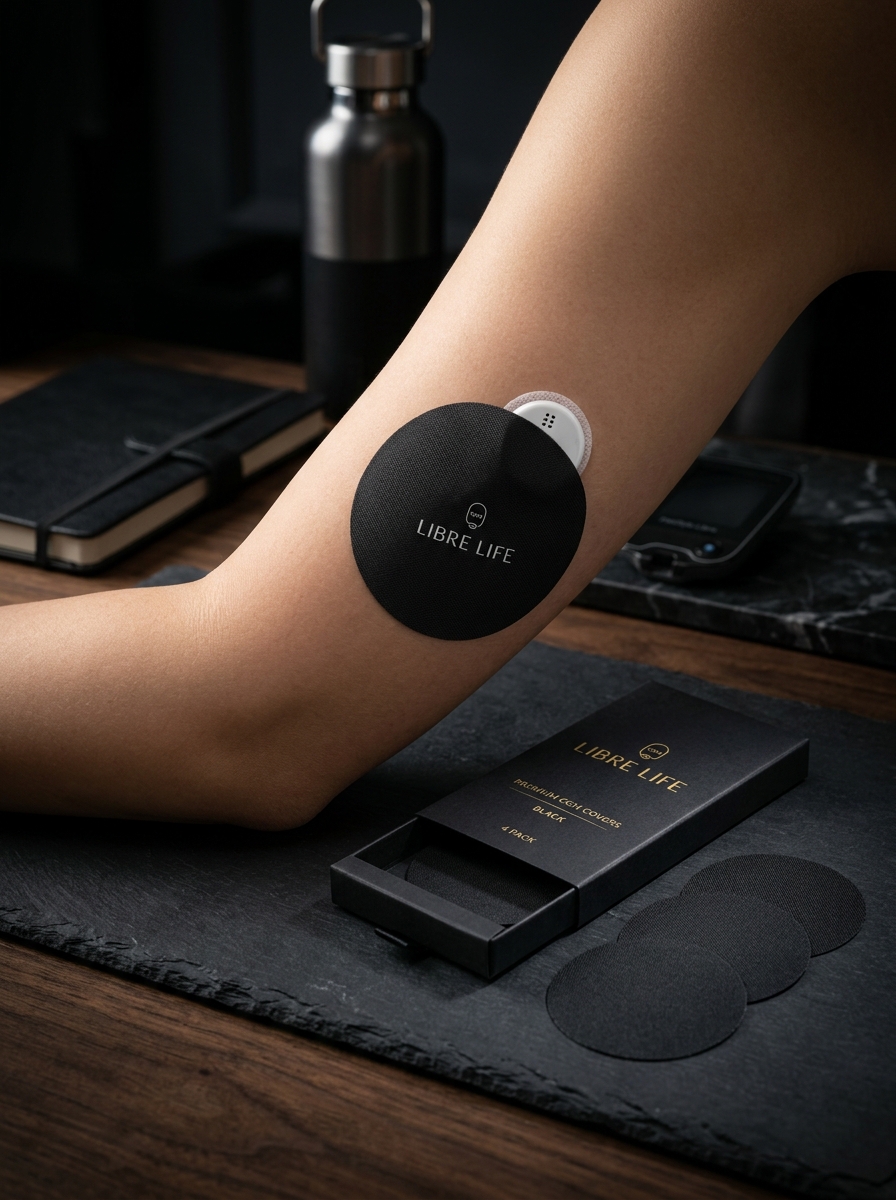 Producto Premium