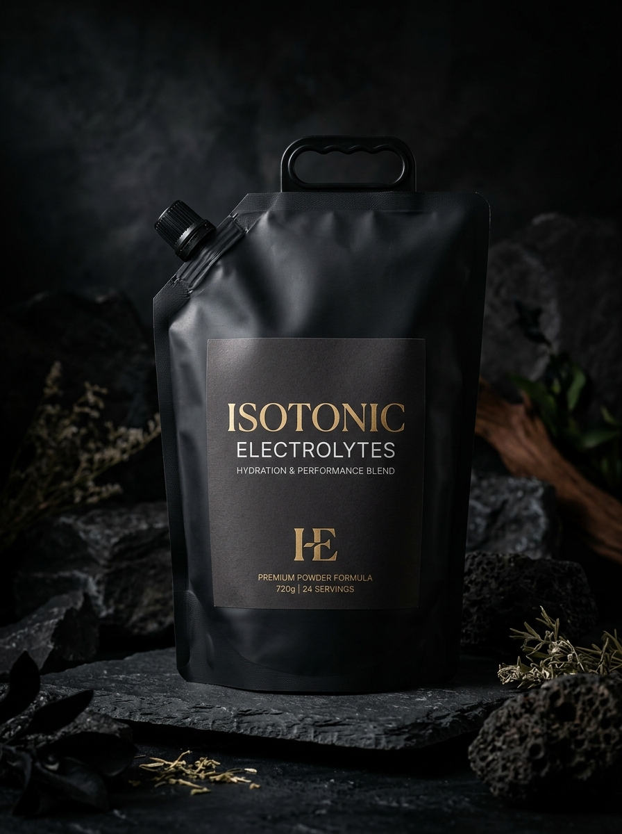 Producto Premium