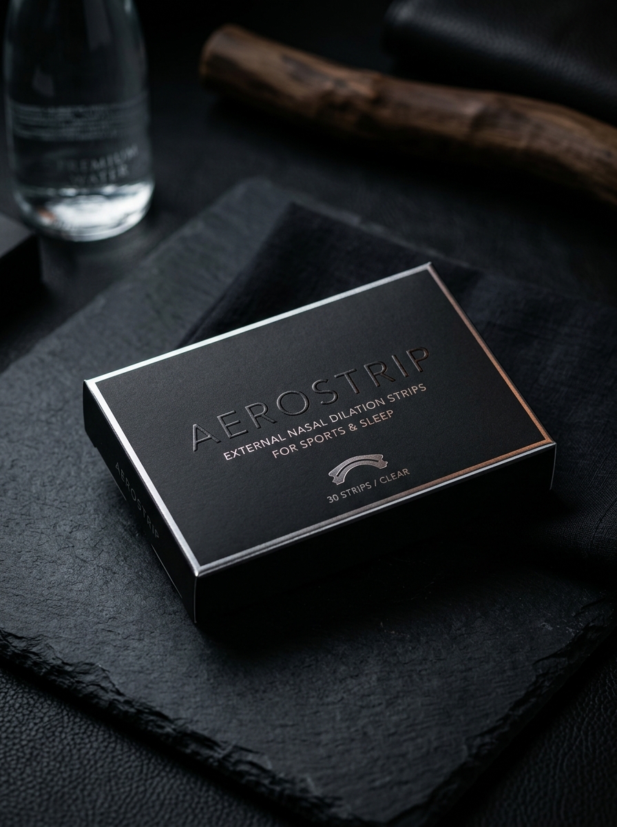 Producto Premium