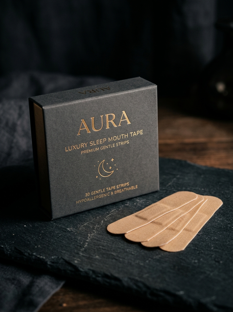 Producto Premium
