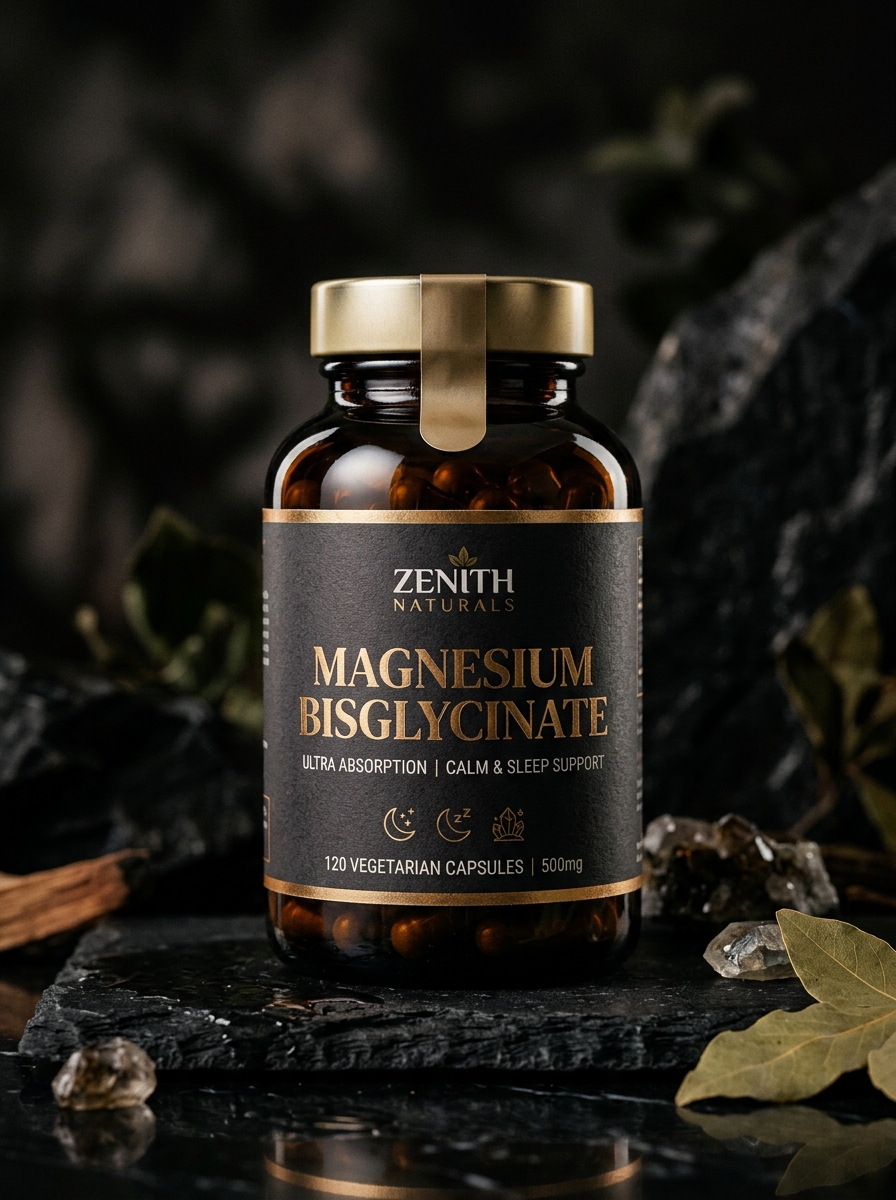 Producto Premium