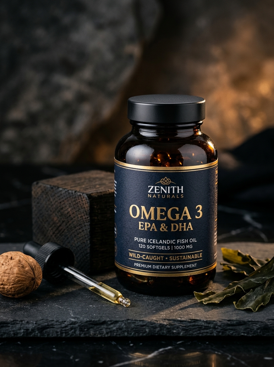 Producto Premium