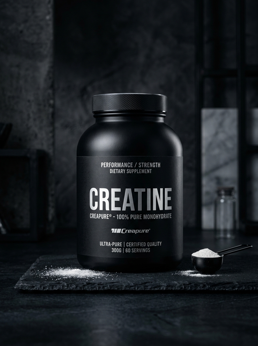 Producto Premium