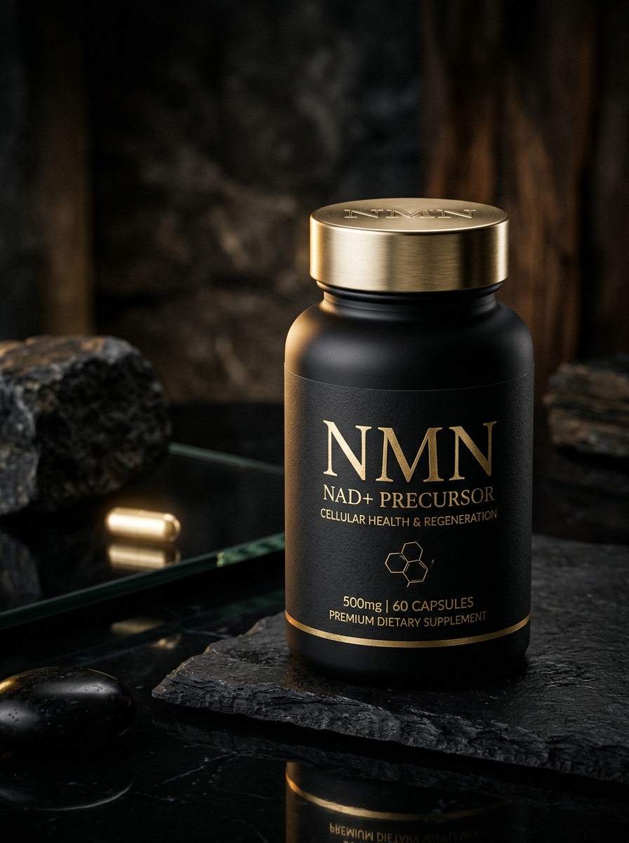 Producto Premium