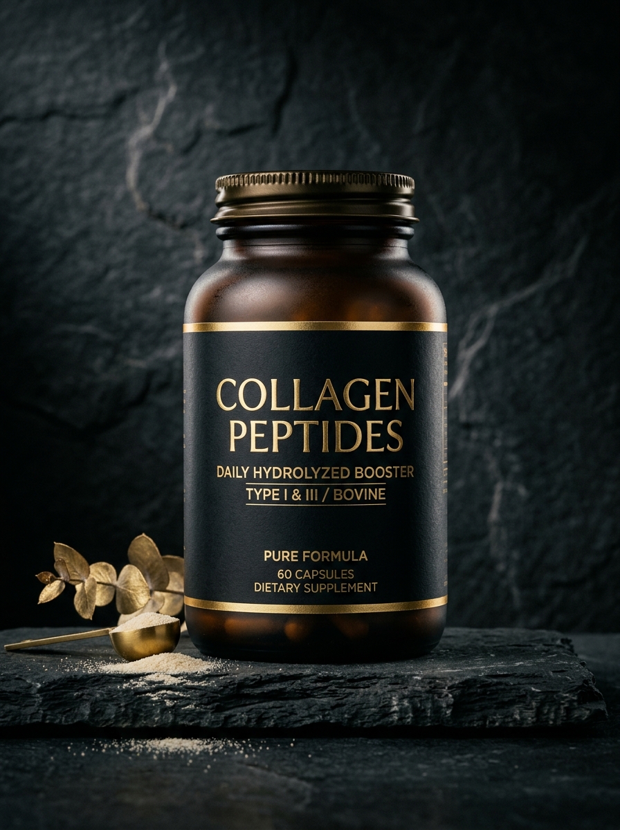 Producto Premium